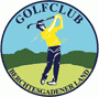 Golfclub Berchtesgadener Land