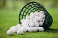 /album/fotogalerie-golfmental/golfballe-jpg1/