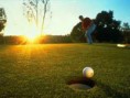 /album/fotogalerie-golfmental/golfeinlochen-jpg1/