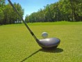/album/fotogalerie-golfmental/golfschlager-jpg1/