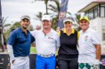 /album/fotogalerie-golfmental/mg-0052-jpg/