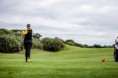 /album/fotogalerie-golfmental/mg-0063-jpg/