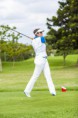 /album/fotogalerie-golfmental/mg-7855-jpg/